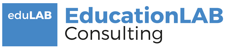 EducationLab